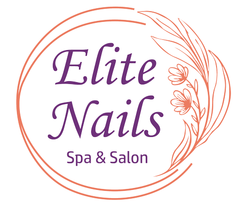 ELITE-NAILS-SPA-&-SALON_422241-2